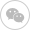 微信登录